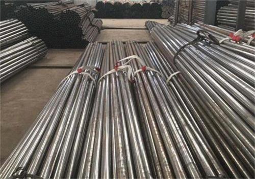 河北桩基声测管 河北桩基声测管