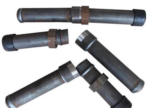 河北桩基声测管 河北桩基声测管