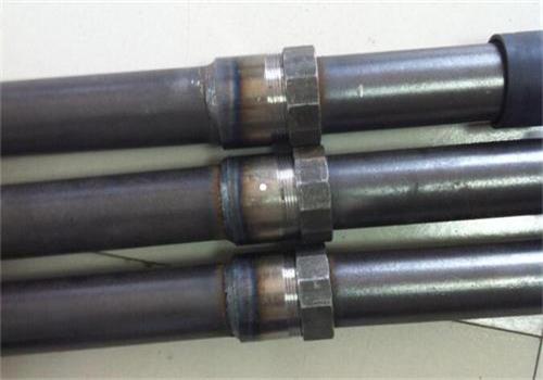 河北桩基声测管