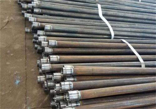 河北桩基声测管