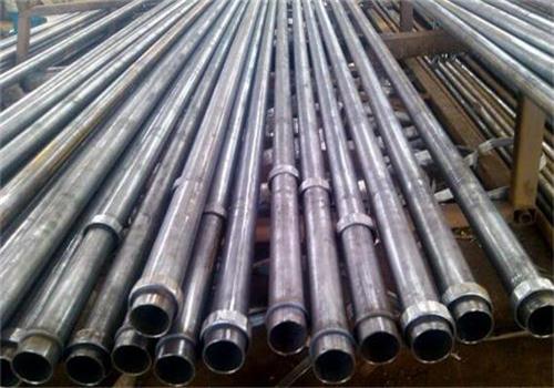 河北桩基声测管 河北桩基声测管