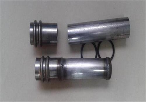 河北桩基声测管 河北桩基声测管