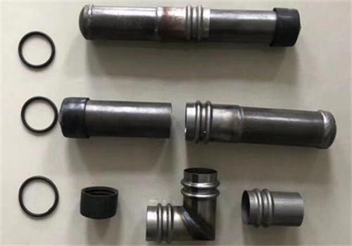 河北桩基声测管 河北桩基声测管