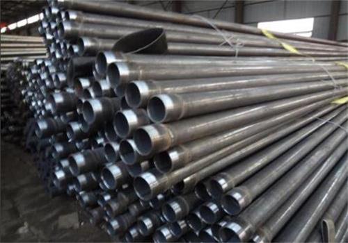 河北桩基声测管 河北桩基声测管