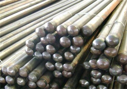 河北桩基声测管