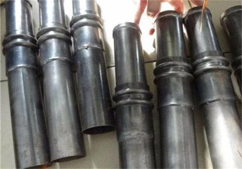 河北桩基声测管 河北桩基声测管