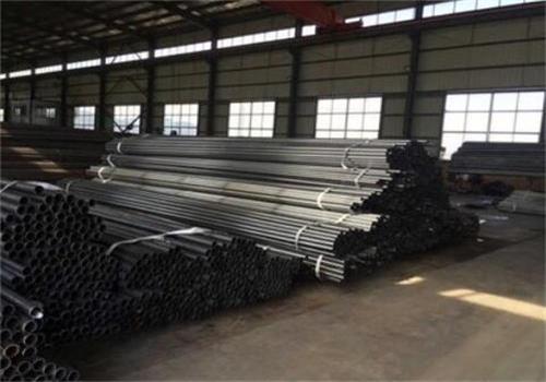 河北桩基声测管 河北桩基声测管