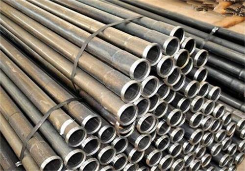 河北桩基声测管 河北桩基声测管