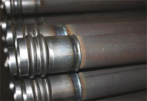 河北桩基声测管