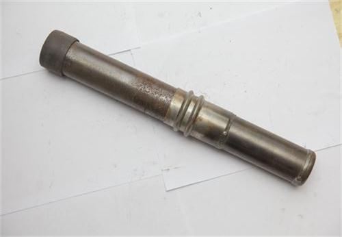 河北桩基声测管