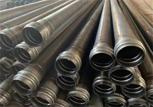 河北桩基声测管