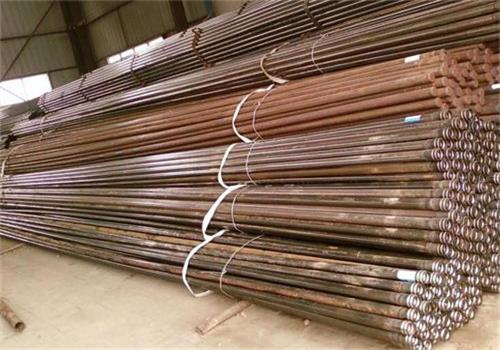 河北桩基声测管 河北桩基声测管