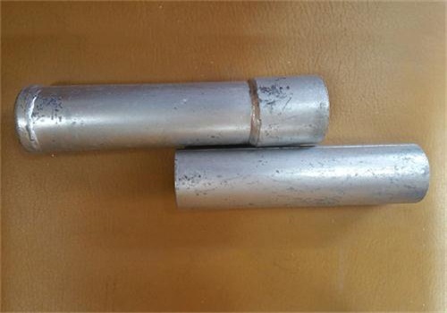 河北桩基声测管 河北桩基声测管