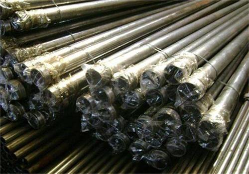 河北桩基声测管 河北桩基声测管